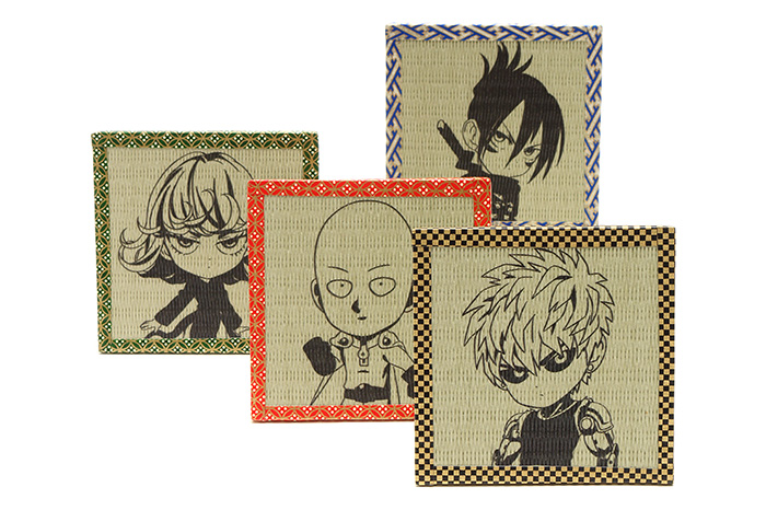 tatami_coaster.jpg