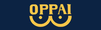 OPPAI