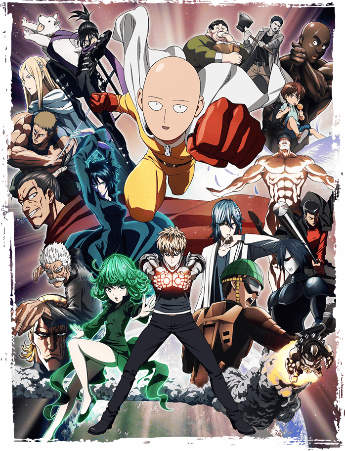 http://onepunchman-anime.net/img/home/visual_01.png