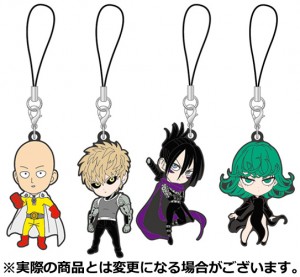 ラバストイメージ統合