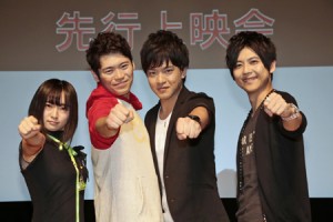 OPM0906先行上映会2_WEB