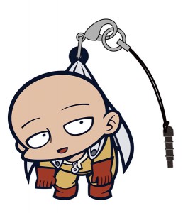 サイタマつままれストラップs