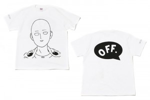 tshirts_saitama_off