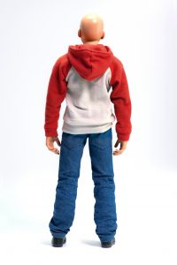 threezeroストア限定　DSC_8971