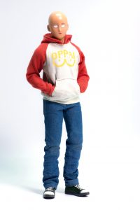 threezeroストア限定　DSC_8966