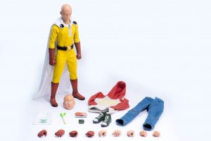 threezeroストア限定　DSC_8882