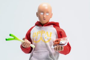 threezeroストア限定　DSC_8973