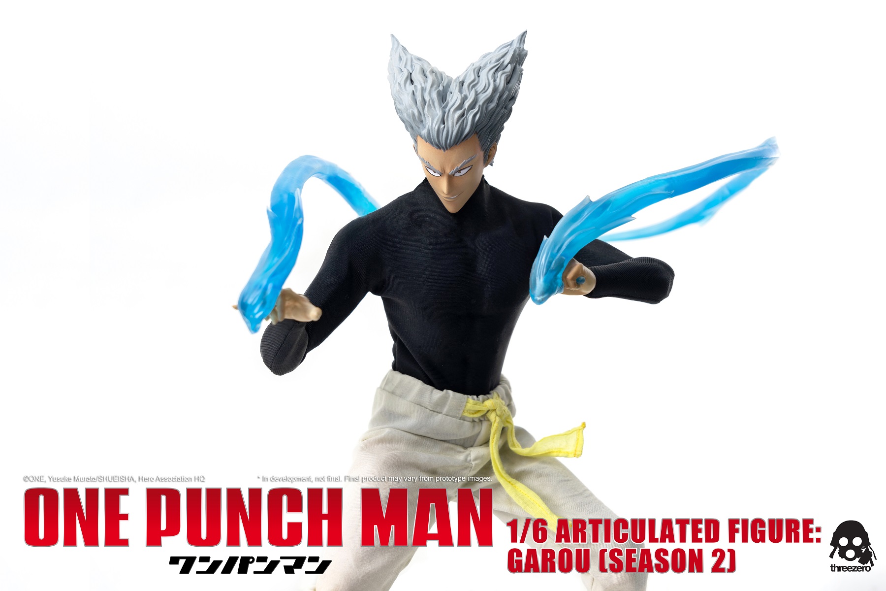 Fig-Zero-Garou-with-Logo-