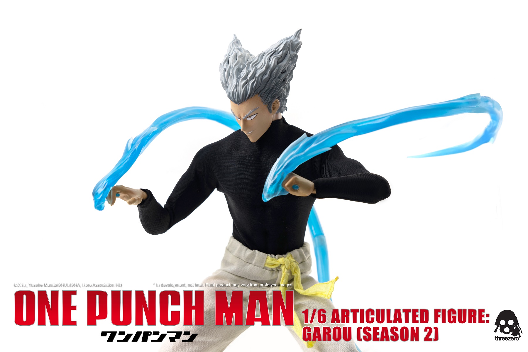 Fig-Zero-Garou-with-Logo-