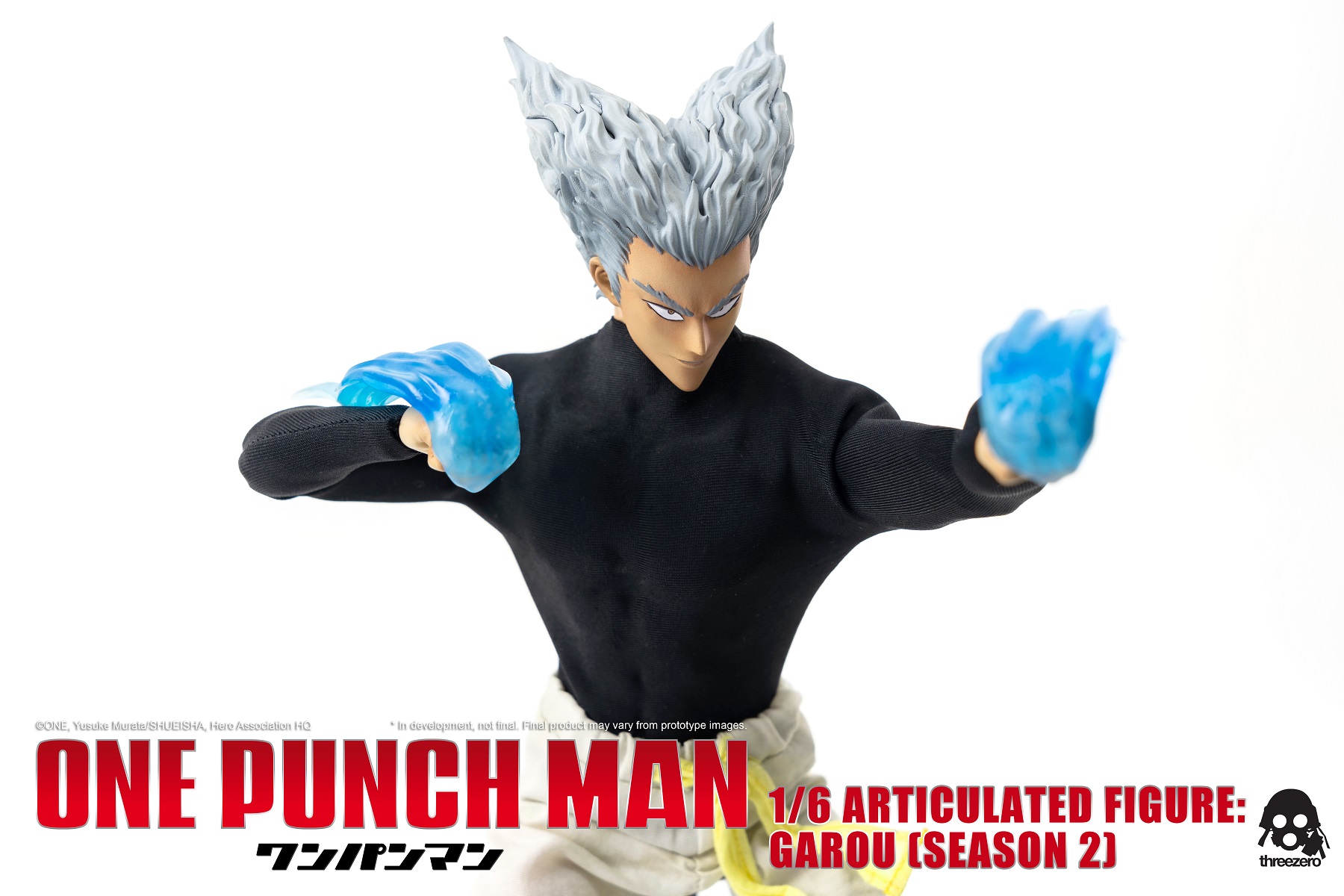 Fig-Zero-Garou-with-Logo-