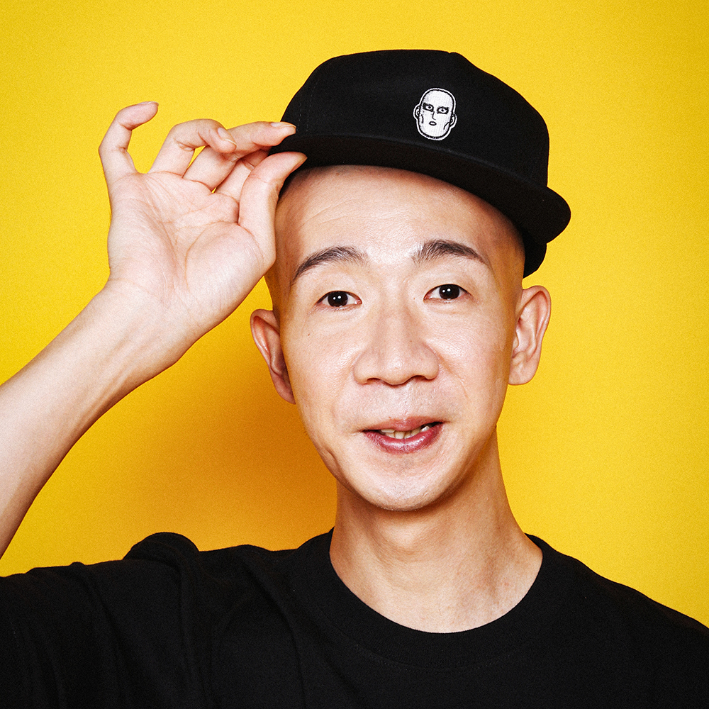 zollmen マンチー パンクドランカーズ PUNK DRUNKERS - ［PDSxZOLLMEN］オール怪獣大決斗BIGロンTEE | DOLL