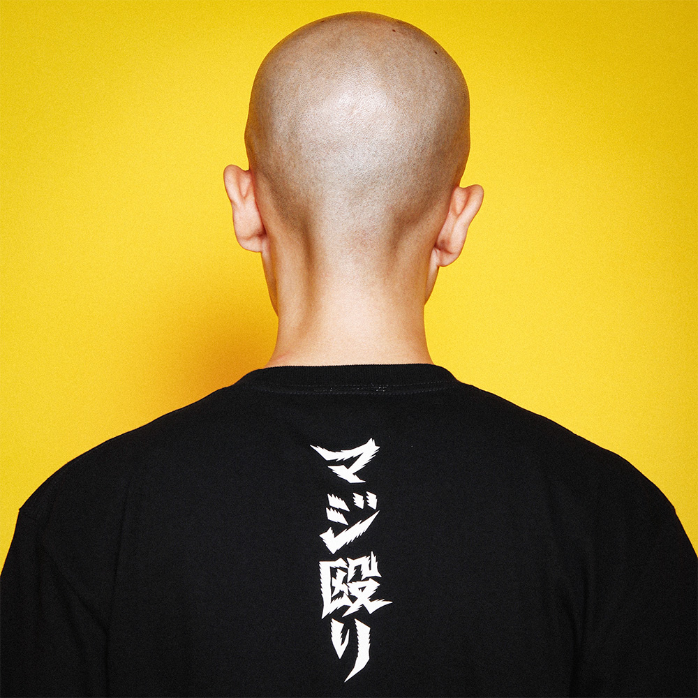 f6f77a1616e27fc34eb1a81aa7dc62