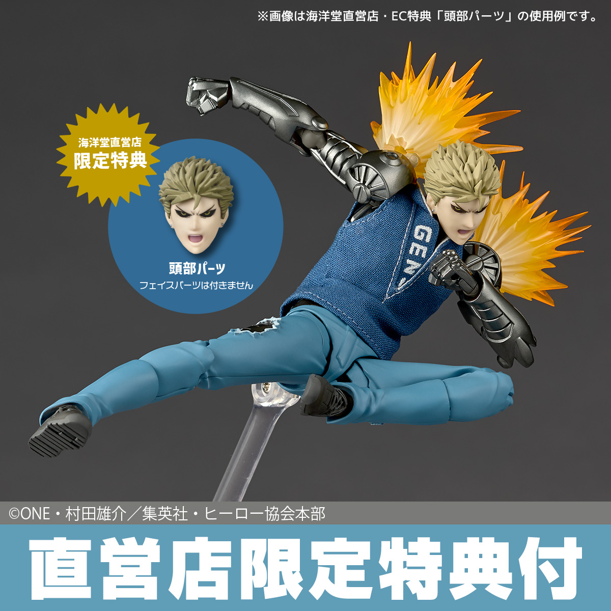 f3c75d37f132228af400117b17072f