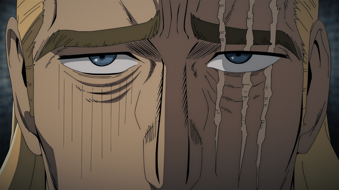 ワンパンマン ワンパンマン 21／ONE／村田 雄介 | 集英社 ― SHUEISHA ―