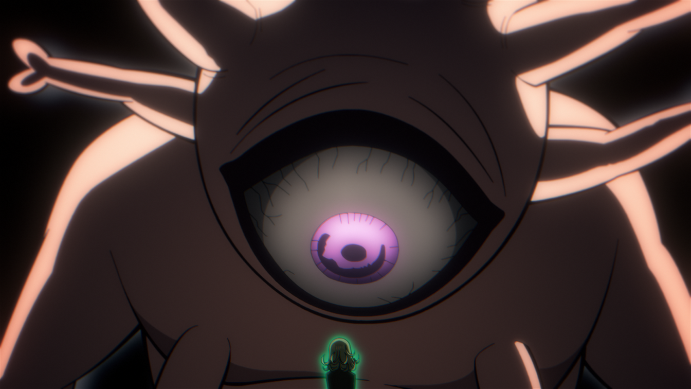 A*u様 ワンパンマン ワンパンマン 27／ONE／村田雄介 | 集英社 ― SHUEISHA ―