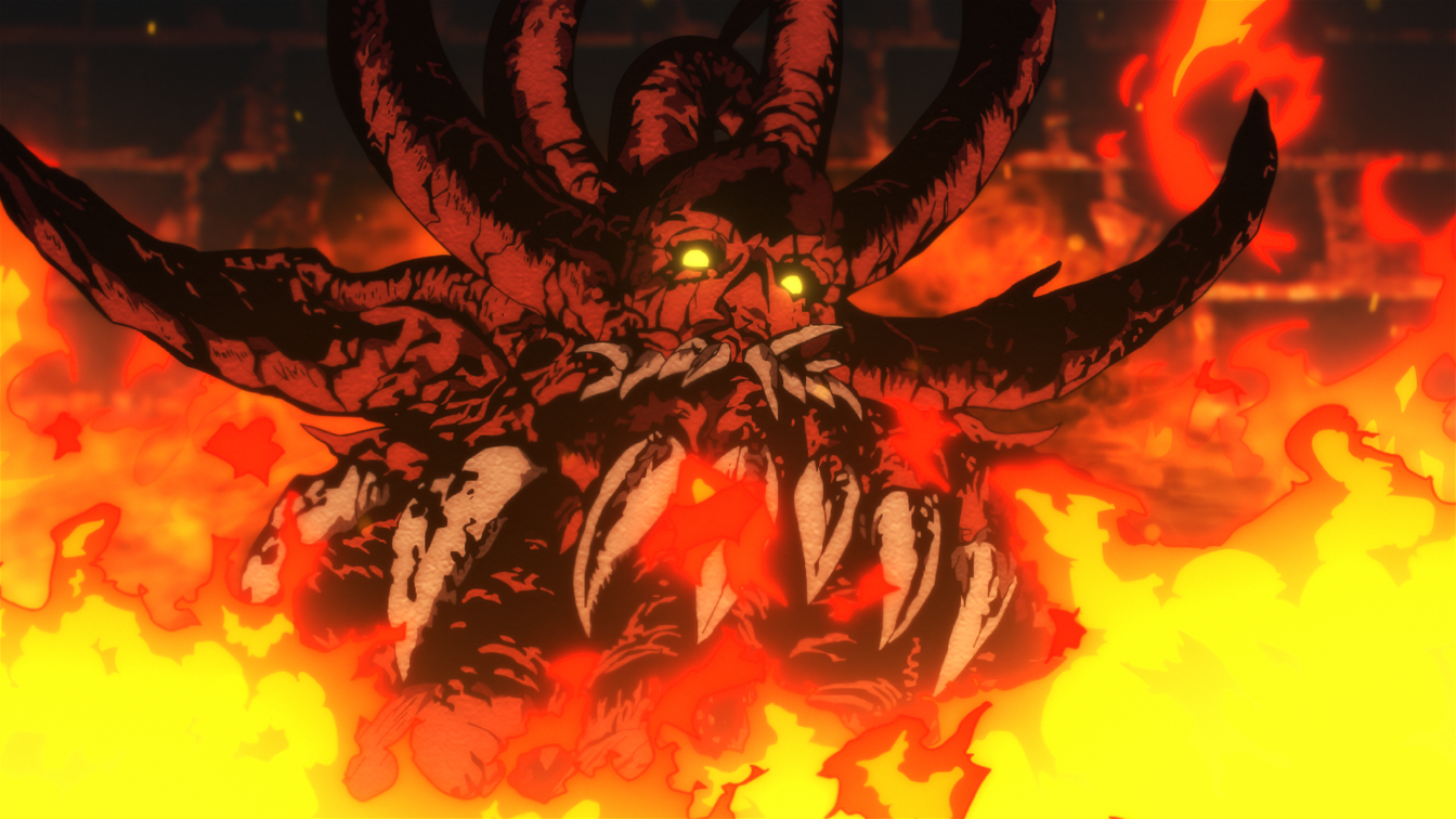 EPISODE | TVアニメ「ワンパンマン」公式サイト